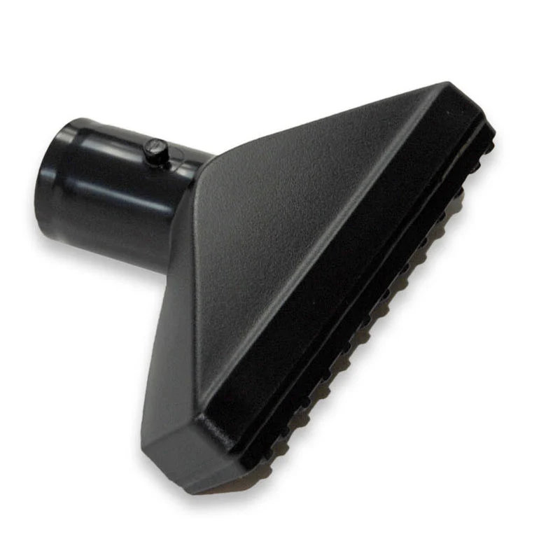 Hoover Canister Upholstery Tool With Knob 43414071