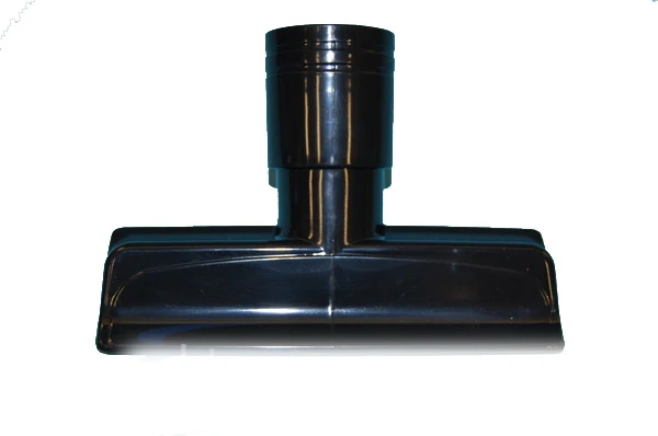 Hoover 93001594 Canister Vacuum Upholstery Tool for S3591 Duros