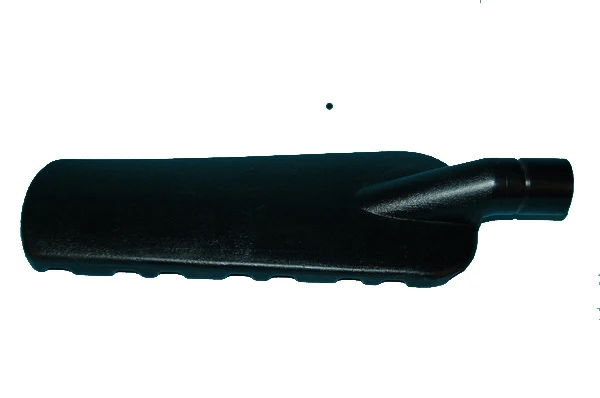 ProTeam Commercial Back Pack Paddle Tool Attachment 1 1/2 #100730