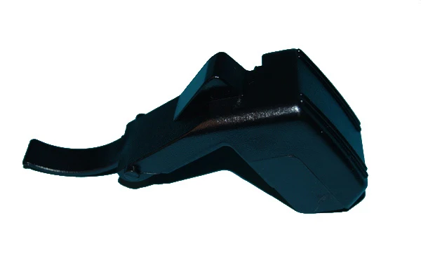 Bissell 2031044, 1613085 Handle Latch / Lever Release for Model 3522, 3545, 8990 etc