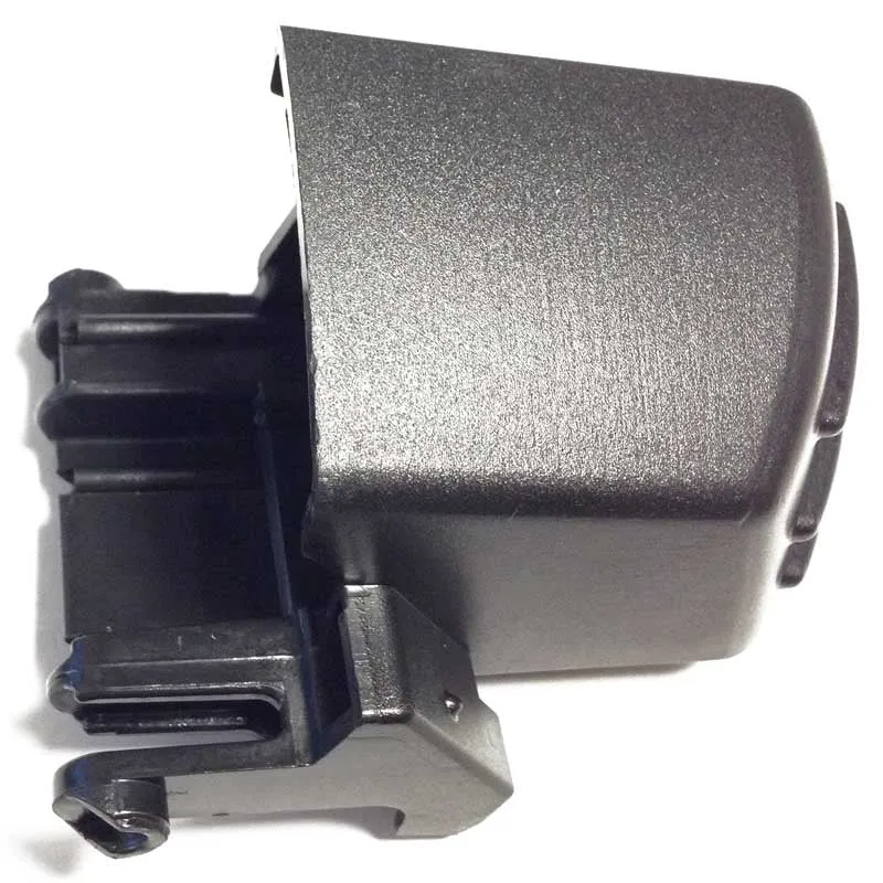 Bissell 2031340 Handle Release Pedal for Model 5770, 5990, 6100 203-1340