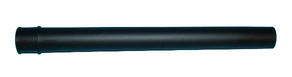 Bissell 16 Inch Wand For Upright Vacuum Cleaner #2031022, 2031068