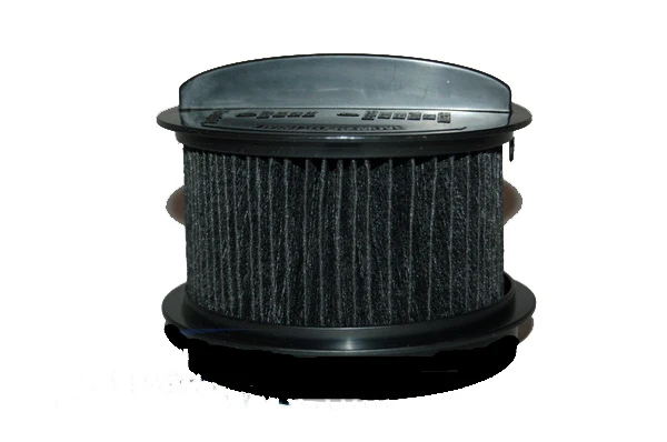 Bissell 2031464 Hepa Filter for 82H1, 22C1, 21K3, 82H1H, 82H1H, 21K31, 21K31, 22C12, 22C12, 58F8, 73K1, 95P1 Etc #203-1464