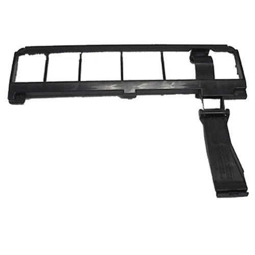 Bissell 2036749 Bottom Plate for 3596 Vacuum Cleaner