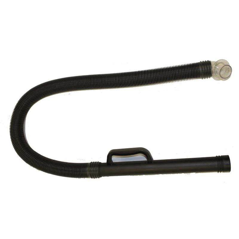 Bissell 2031097 Hose for Upright Vacuum Cleaner 3522, 8905