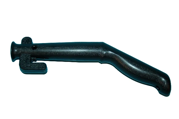 Eureka Stick Vac Handle Grip 60854