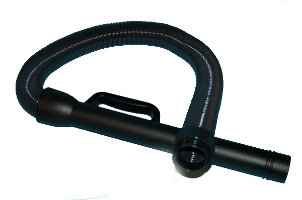 Bissell 2031216 Stretchy Hose for 3574, 6594 Upright Vacuum