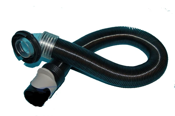 Bissell 2036633 Stretchy Hose For Lift Off Vacuum Cleaner