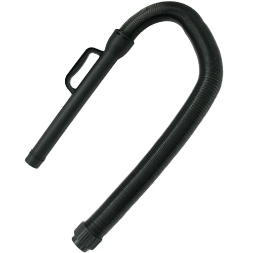Bissell 2032450 Stretchy Hose for 82H1 Vacuum Cleaner