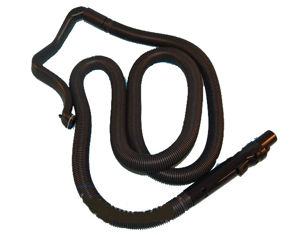 Bissell 2036601 Steam Cleaner Carpet Shampooer Hose For Models 8920, 8930, 8960, 9200, 9300, 9400, 9500 #203-6601, 2036601, 2036879