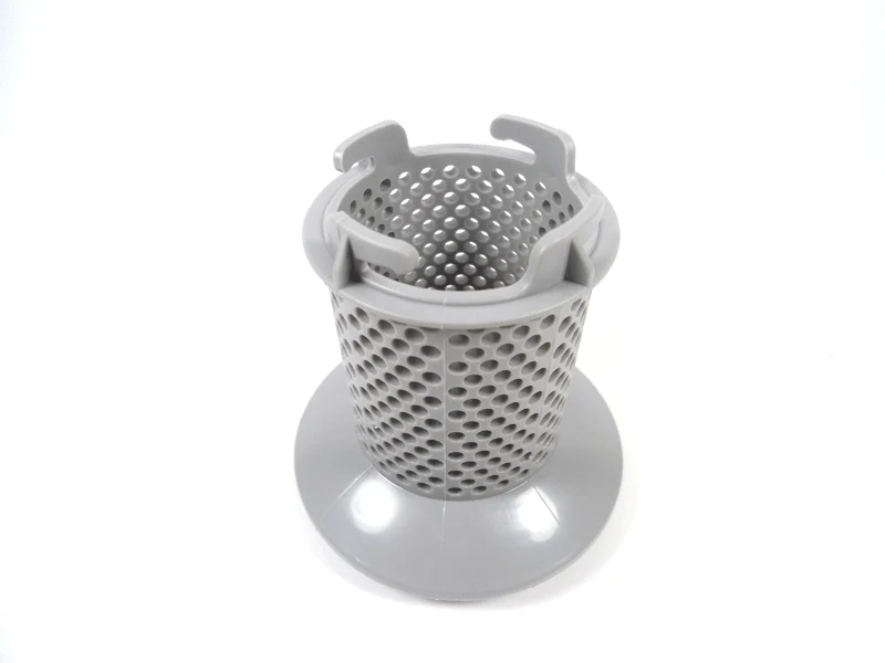 Eureka Filter Screen For 8806 Capture Bagless