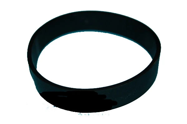 Hoover 59156500 Agitator Belt- DDSTY3OPP