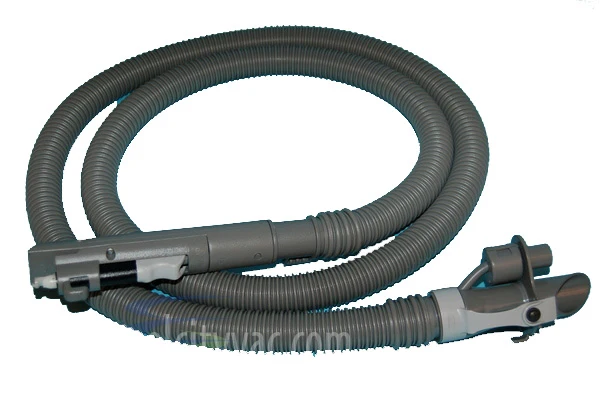 Hoover 91001008 Agility Steam Vacuum Hose