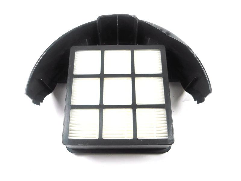 Hoover 303172002, 303172001, 440013493 WindTunnel T Series HEPA Filter