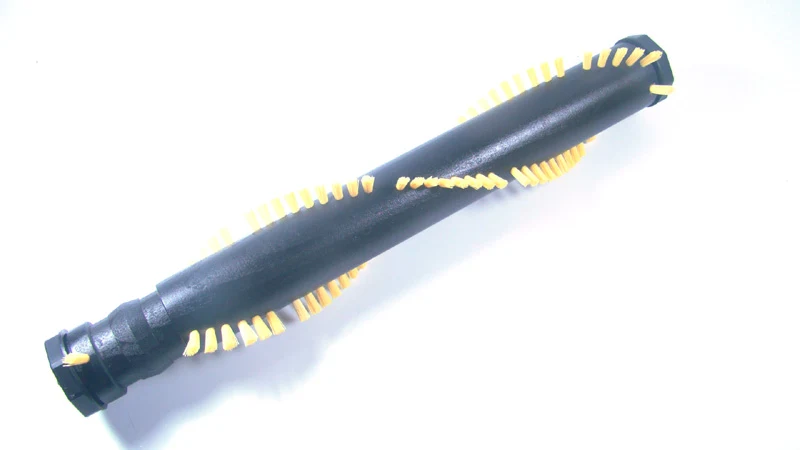 Eureka 3041 Brushroll Assembly 12 inch - 63391, 207