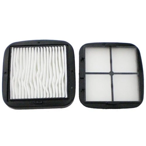 Bissell 33A1, 33B1 Filter Assembly for Automate Hand-Vacs, Pet Hair & CleanView - 2031432, 203-7416
