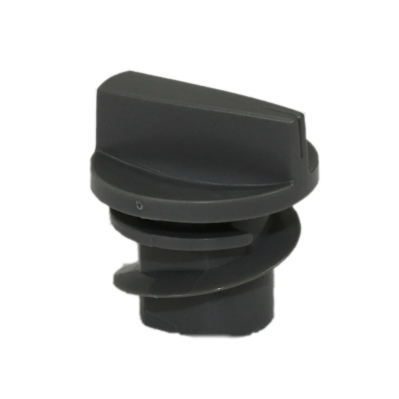 Bissell 2105108 Mix Knob for Steam Cleaner 1967, 1968, 1999