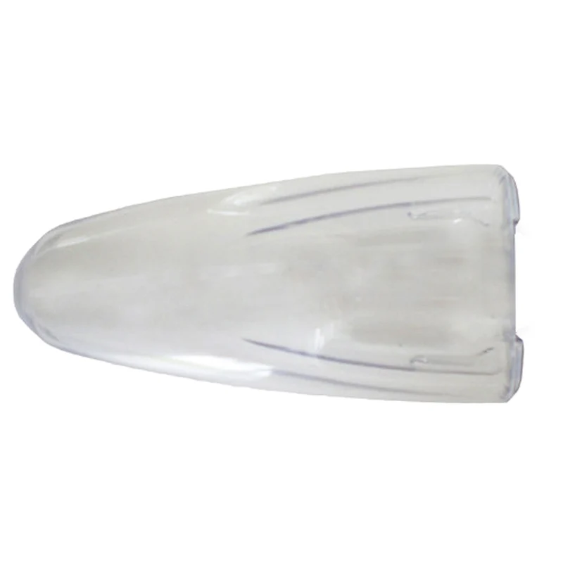 Bissell 2032159, 6032045 Steam Mop Clean Water Tank without Cap and Insert