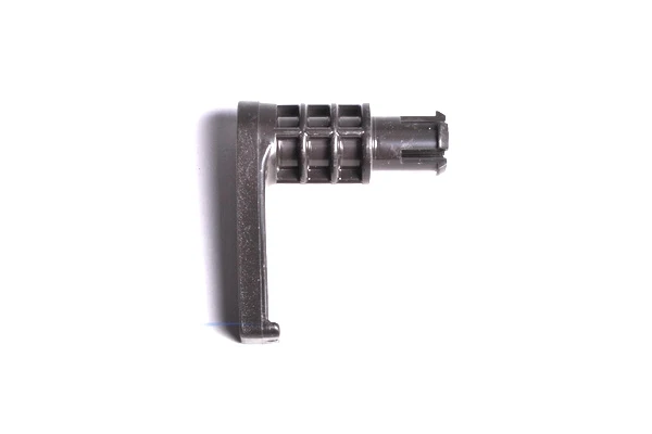 Hoover 39442043, 440013609 Cord Wrap