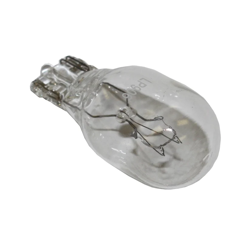 Royal/Dirt Devil 1920906000 Light Bulb
