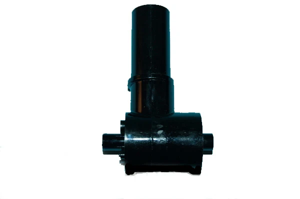 Hoover 43482114 43482106 Nozzle Connector Assembly