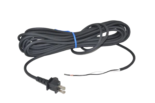 Hoover 46383322, 46383334, 46383331, 46383330, 440011633 Power Cord - 25ft