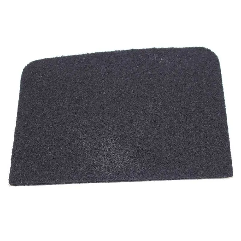 Cirrus/ProGrade Secondary Carbon Motor Filter 18002