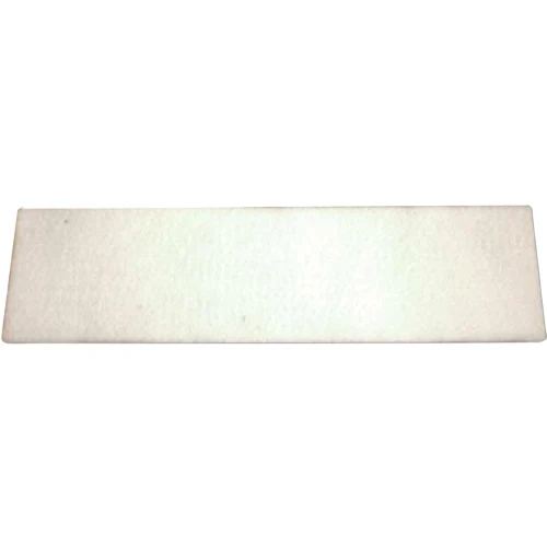 Cirrus/ProGrade Electrostatic Final Filter 18051/18056