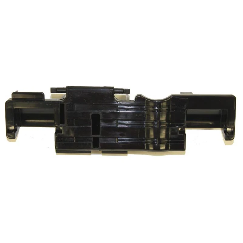Hoover Vacuum Cleaner Front Roller Lifter 93002120