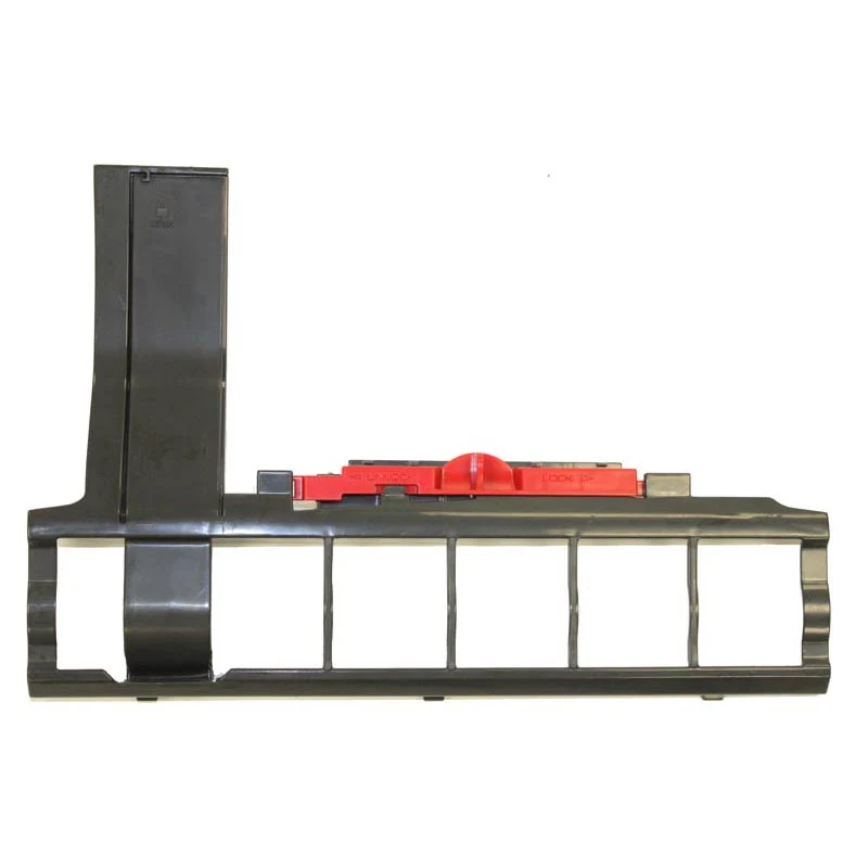 Hoover Vacuum Cleaner Nozzle Guard Assembly 304026001