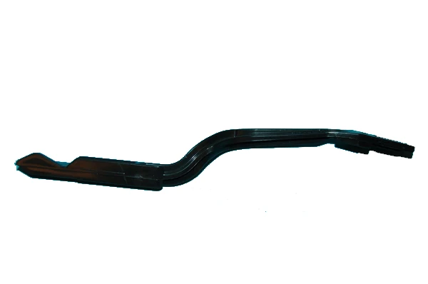 Hoover Vacuum Cleaner's Self Propelled Bagged Windtunnel Switch Rod 38458091