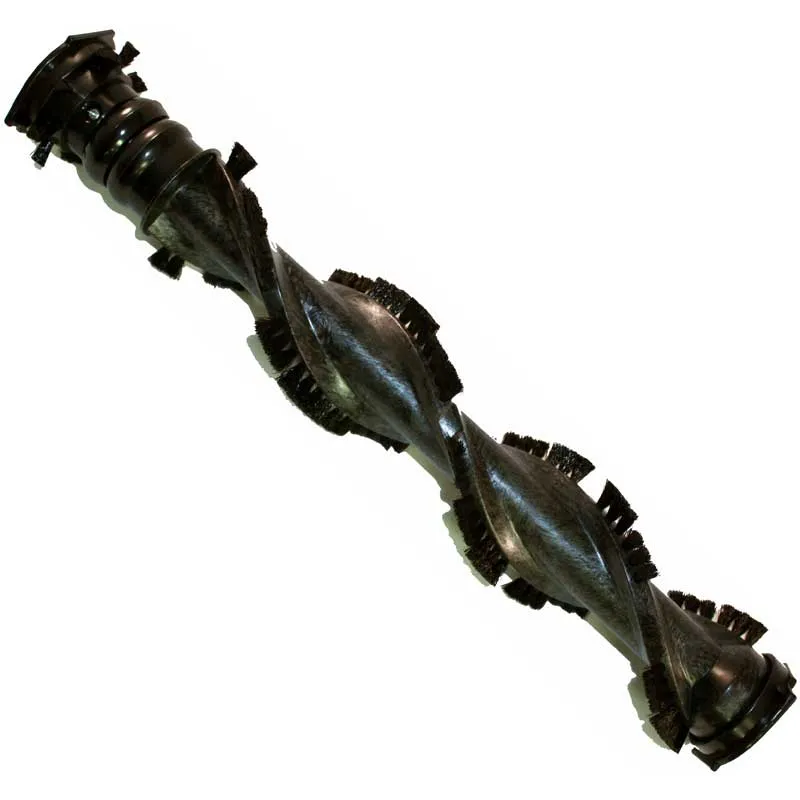 Sharp Agitator for Upright EC14TXT6, ECT4660 Vacuum Cleaner