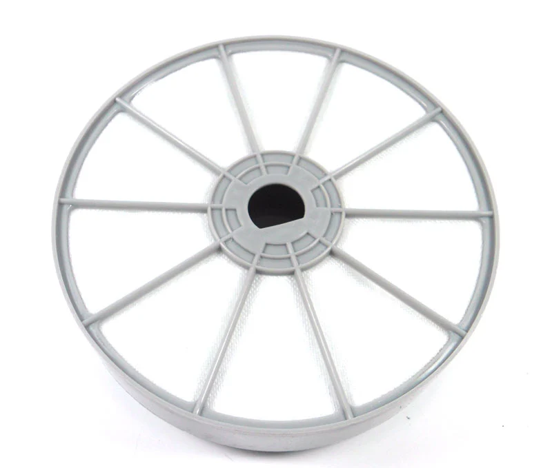Dyson Pre-Motor Filter for DC-07 Bagless Upright Vacuum - Generic