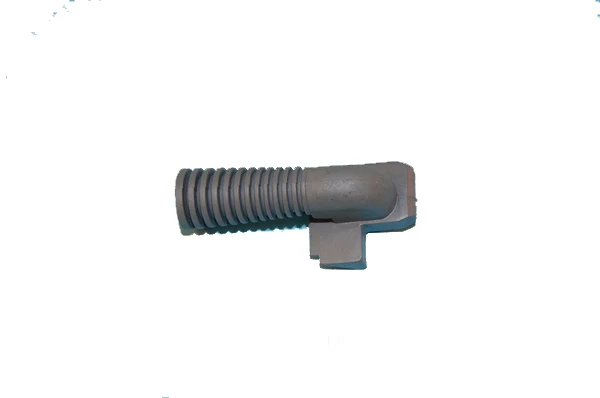 Dyson Cord Protector for DC-07 Bagless Vacuum Cleaner