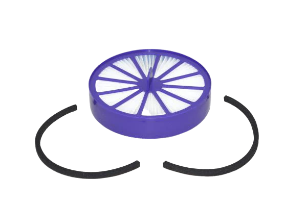 Dyson DC08 DC14 Post-Motor HEPA Filter F975