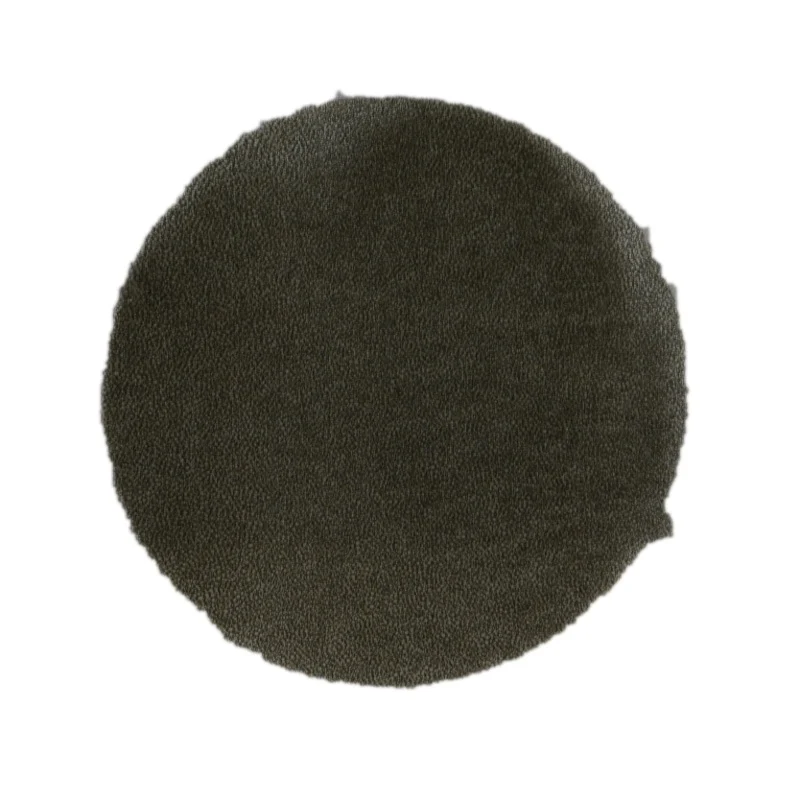 Eureka Power Team Filter 34679 - 5-1/4" Wide, #LF3FOAM