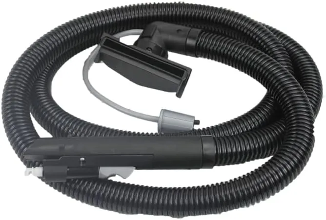 Hoover Steam Vac Hose 43491074, 43491075, 304042001, 90001351, 440007181