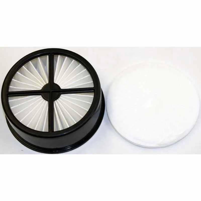 Euro-Pro EP602 Transformer HEPA Filter XSB602