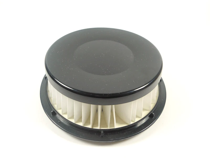 Euro-pro EP621 TapClean HEPA filter XSH621
