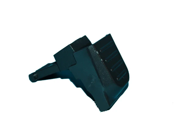 Electrolux/Eureka/Sanitaire Vacuum Cleaner Handle Release 77135-380N