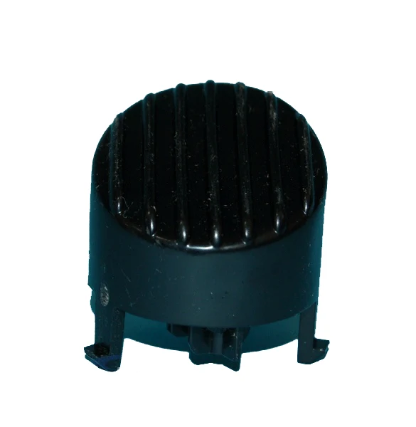 Eureka Vacuum Cleaner Button Switch 14660-1