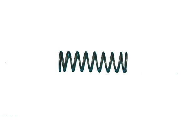 Electrolux/Eureka/Sanitaire Vacuum Cleaner Compression Spring 60133