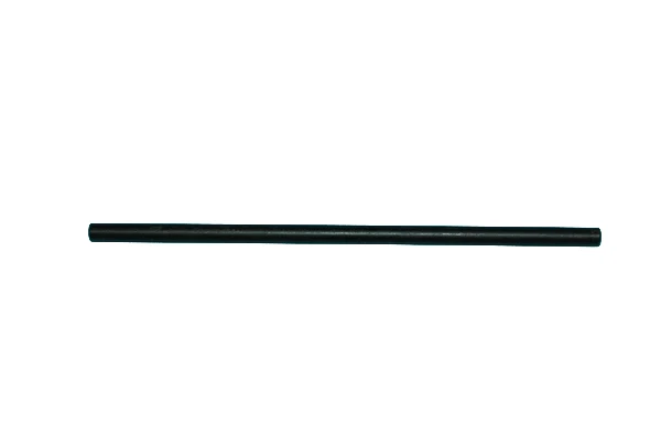 Electrolux/Eureka/Sanitaire Vacuum Cleaner Axle - Front 71478