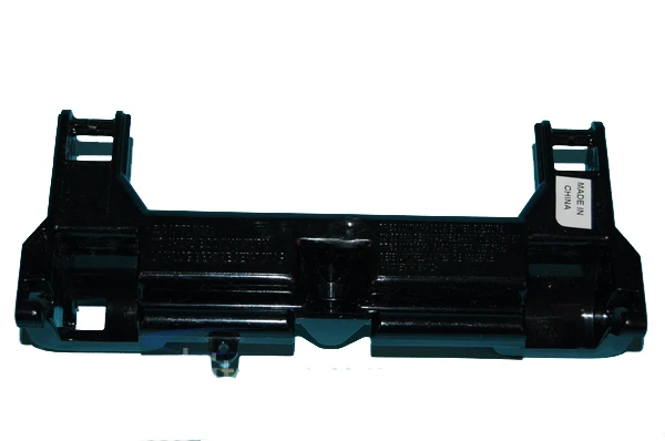 Eureka Vacuum Cleaner Wheel Carriage 70034-119N