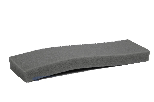 Electrolux/Eureka Vacuum Foam Filter 79032