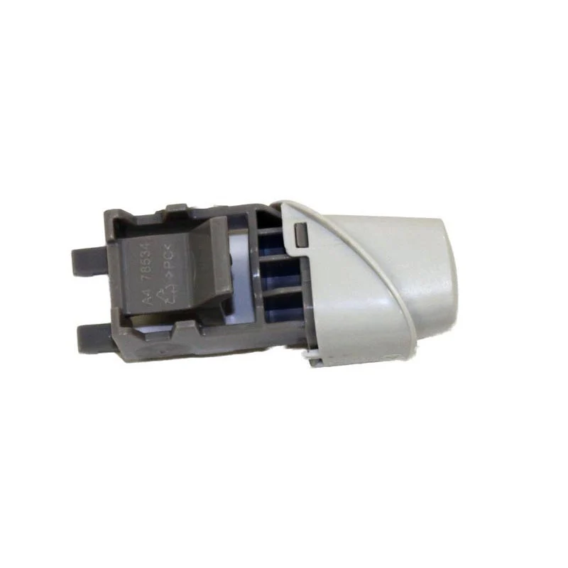 Electrolux/Eureka Vacuum Handle Release Assembly 80795