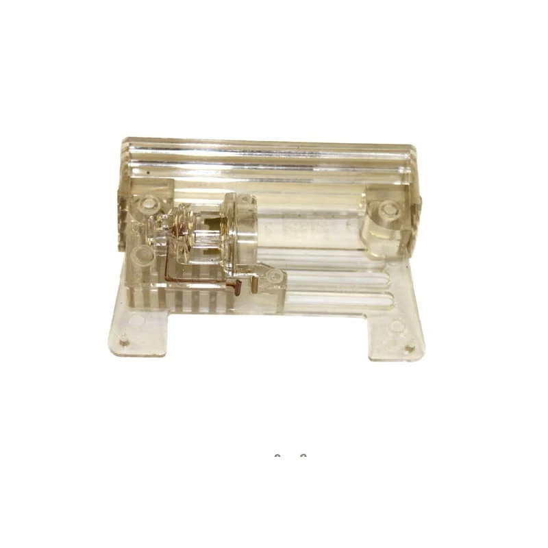 Kirby 108979 Vacuum Cleaner Headlight Lens Assembly