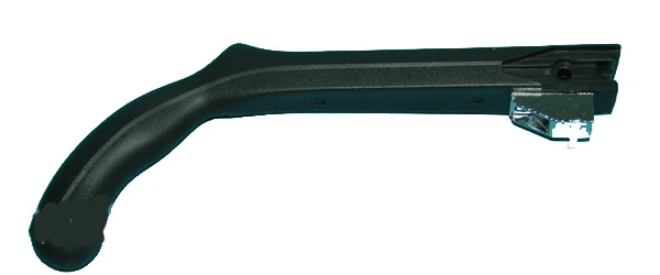 Kirby 173381 Vacuum Cleaner Handle Grip Complete for 1HC 1HD, 1HD, 2HD, Legend, Legend II, Heritage I, Heritage II