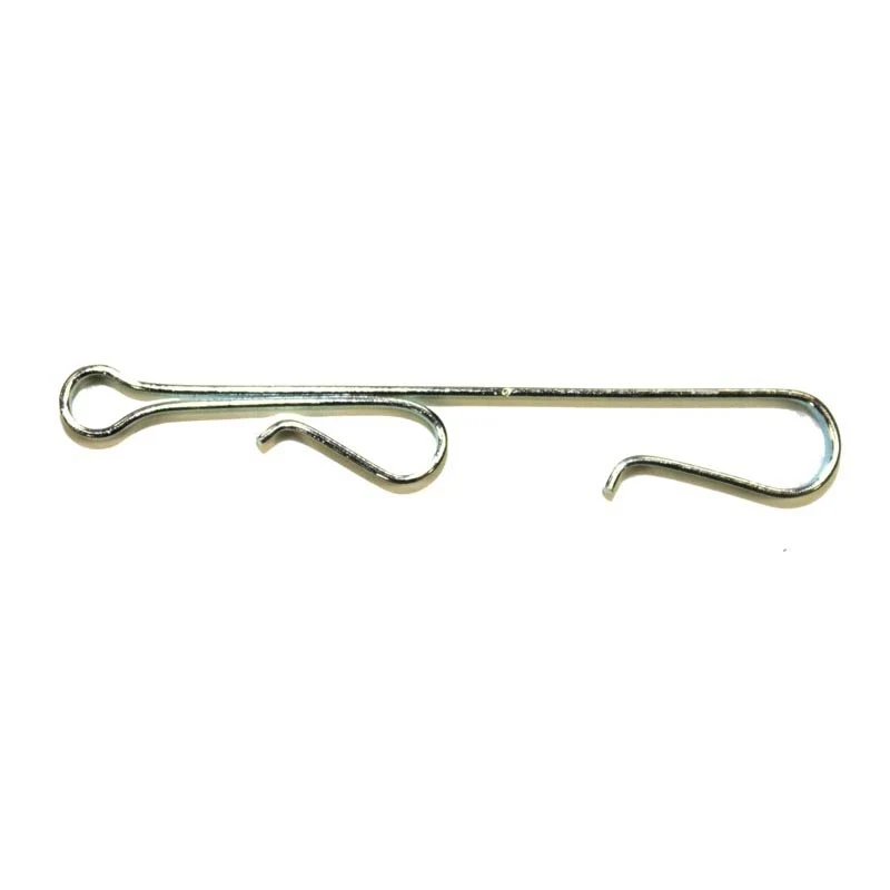 Kirby 173676 Vacuum Cleaner Cord/Bag Hook