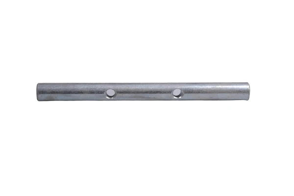 Kirby 102069A Vacuum Cleaner Rear Wheel Shaft